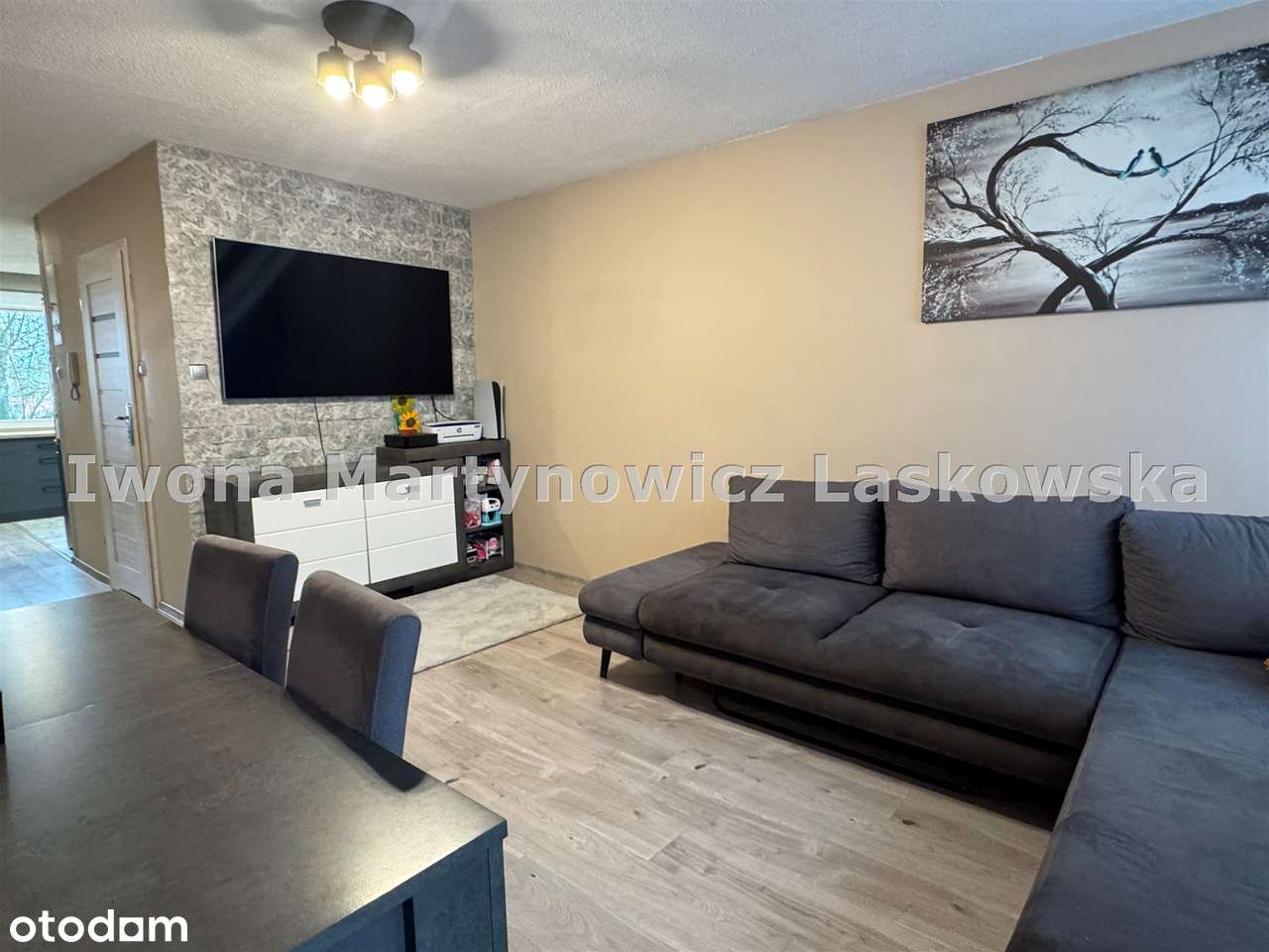 OS. PRZYLESIE -SPRZEDAŻ Z CAŁYM WYPOSAŻENIEM-7