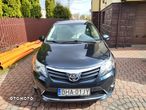 Toyota Avensis 2.0 D-4D Premium - 3