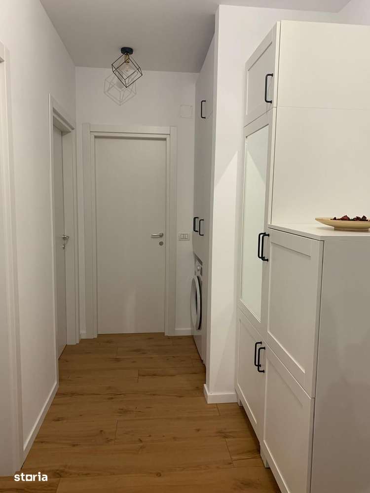 Apartament cu 3 camere Tunari-Otopeni-6