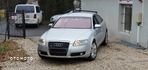 Audi A6 3.0 TDI Quattro Tiptronic - 4