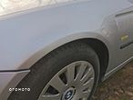 BMW Seria 3 320td - 18