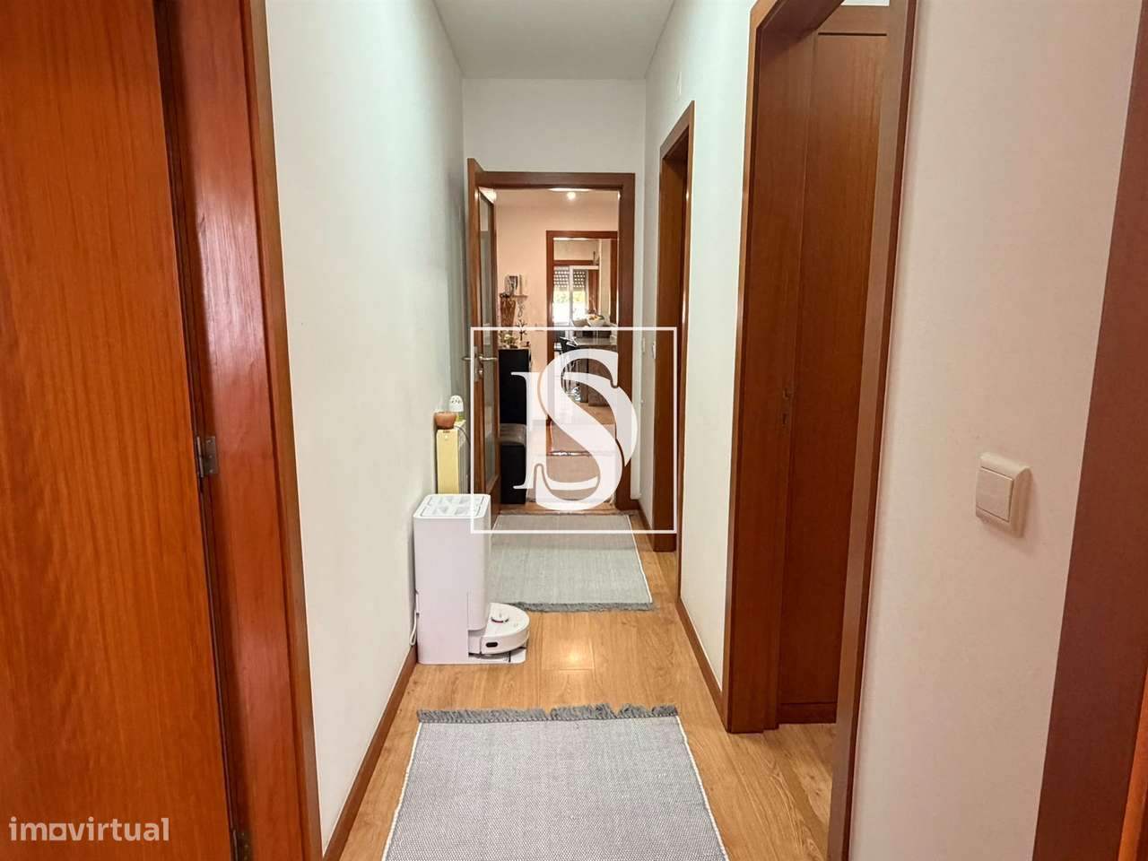 Apartamento T3 Venda em Vieira do Minho,Vieira do Minho-47
