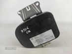 Airbag Quartela Frt Esquerdo Mercedes-Benz Slk (R170) - 1