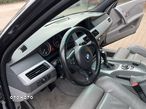 BMW Seria 5 - 23