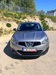 Nissan Qashqai 1.6 Visia - 2