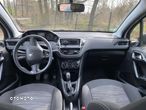 Peugeot 208 1.0 VTi Access - 10