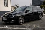 Peugeot 308 - 11