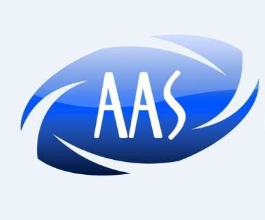 Deweloperzy: AAS Property Investment - Łódź, łódzkie