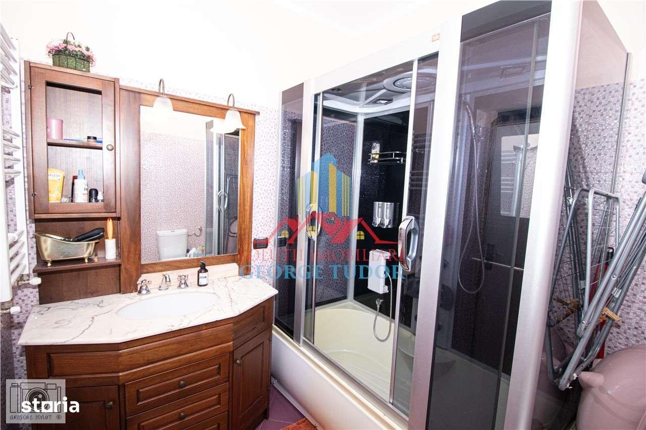 Apartament 2 camere 63 mp, Str. Rezervelor Nr 93,  Chiajna, 0% COMISIO-18