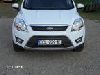 Ford Kuga 2.0 TDCi 2x4 Titanium - 8