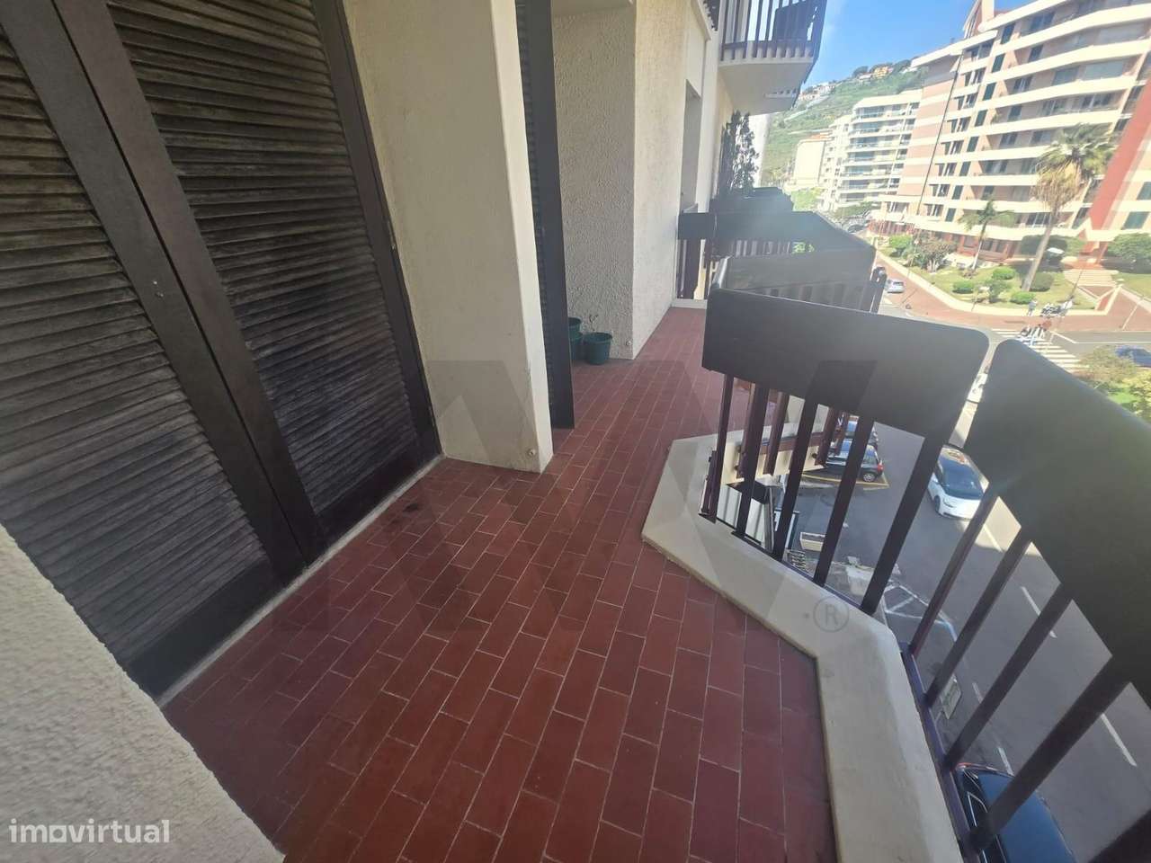 T3 para arrendar nos Piornais - Grande imagem: 4/20