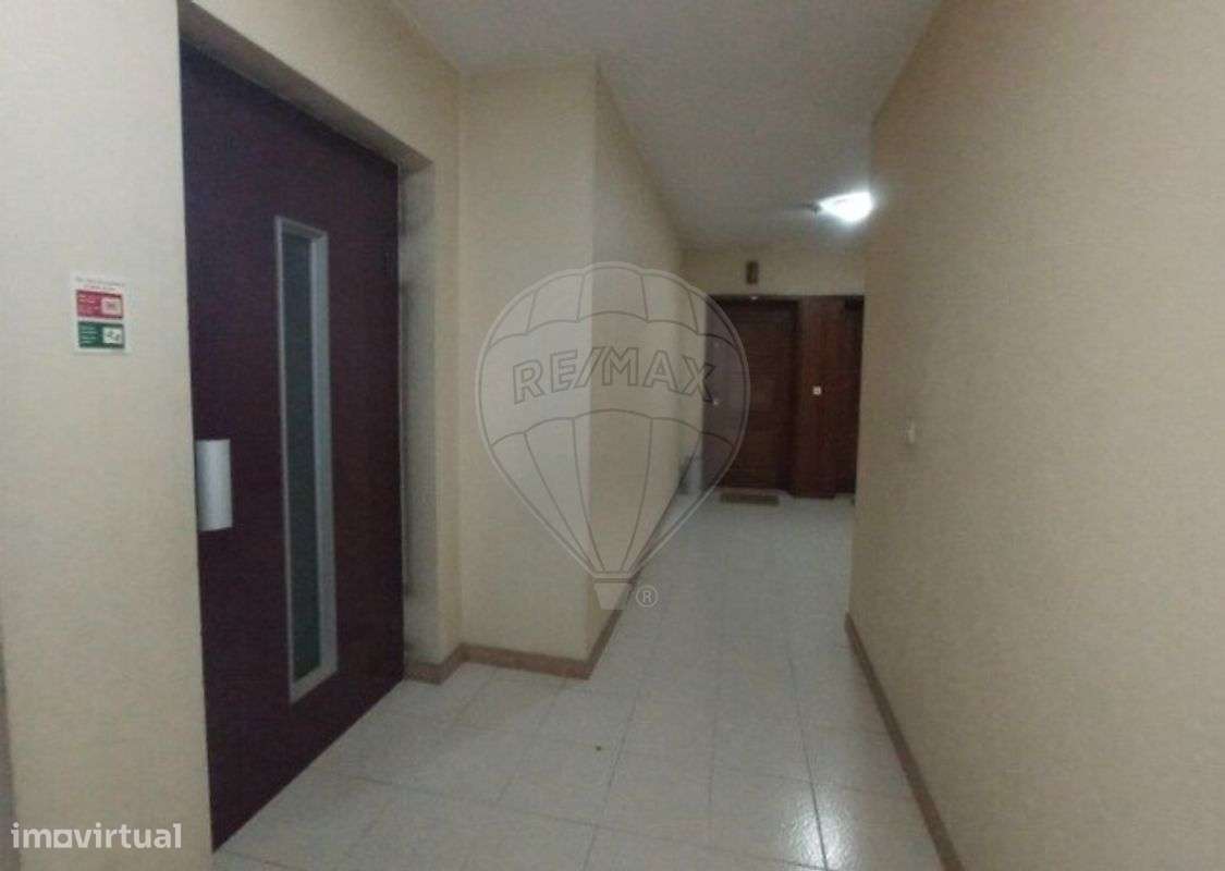 Apartamento T3 para venda - Grande imagem: 4/20