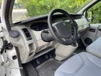 Renault Trafic 1.9 dCi L2H1 - 11