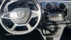 Dacia Logan MCV 0.9 TCe SL Adventure - 14