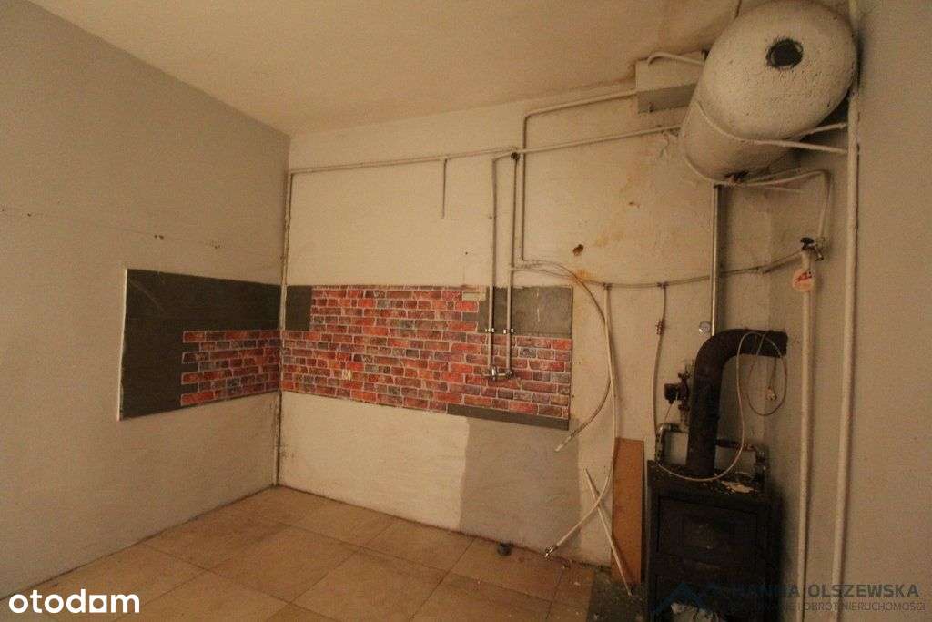 Kamienica w centrum Rypina-6