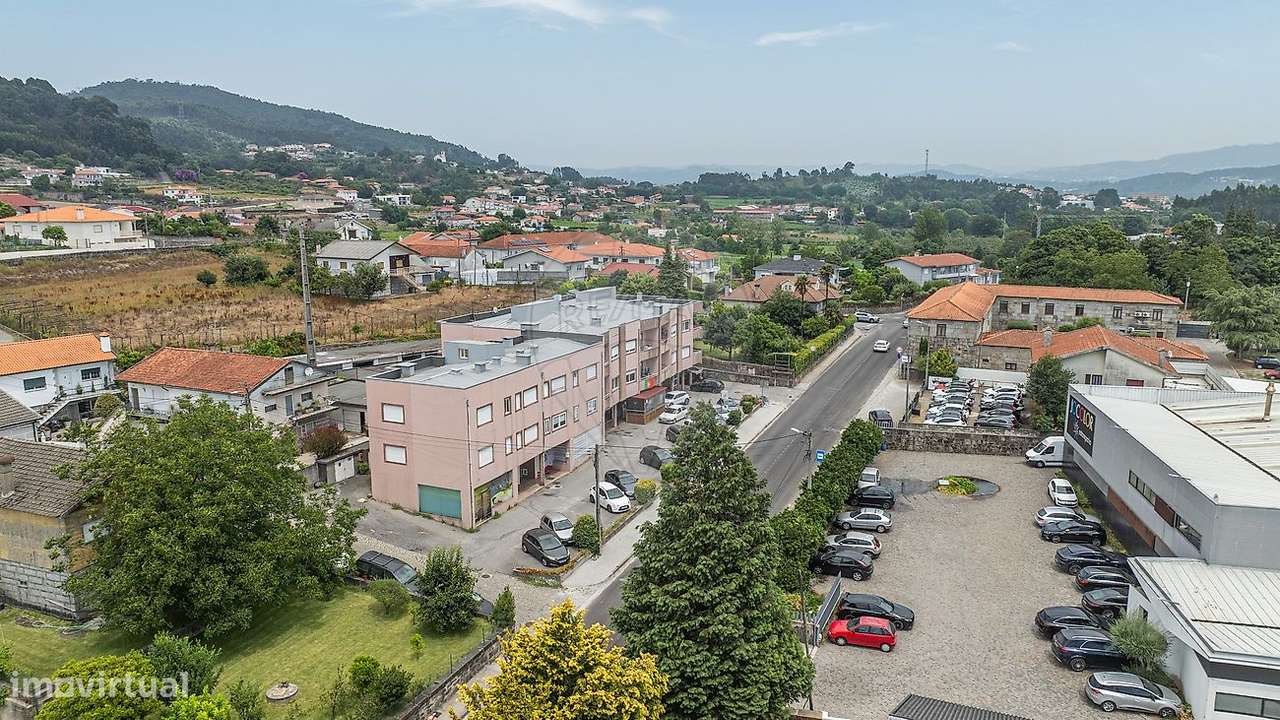 Apartamento T3 para venda-18