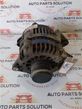 alternator 1 7 cdti opel zafira b - 1