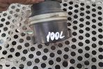 Pompa recirculare apa 5N0965561A Volkswagen VW Passat B6  [din 2005 p - 4