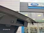 Ford Kuga Vignale 2.5 PHEV FWD - 28