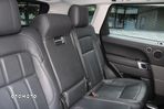 Land Rover Range Rover Sport S 3.0 SD V6 HEV HSE Dynamic - 16