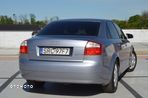 Audi A4 1.9 TDI - 12