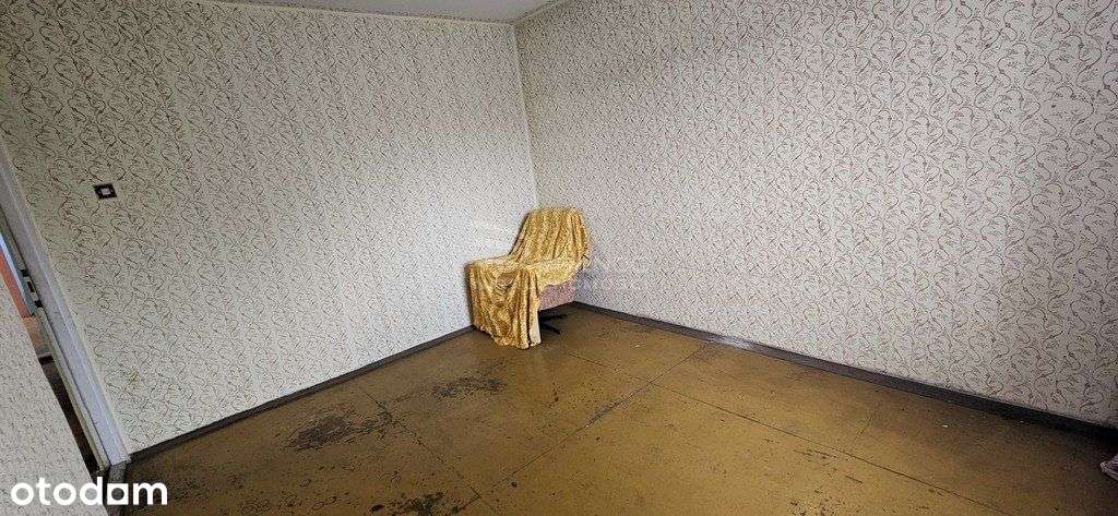 Gospodarstwo rolne na sprzedaż-11 774 m2 - Pełny obrazek: 4/10