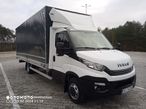 Iveco Daily - 3