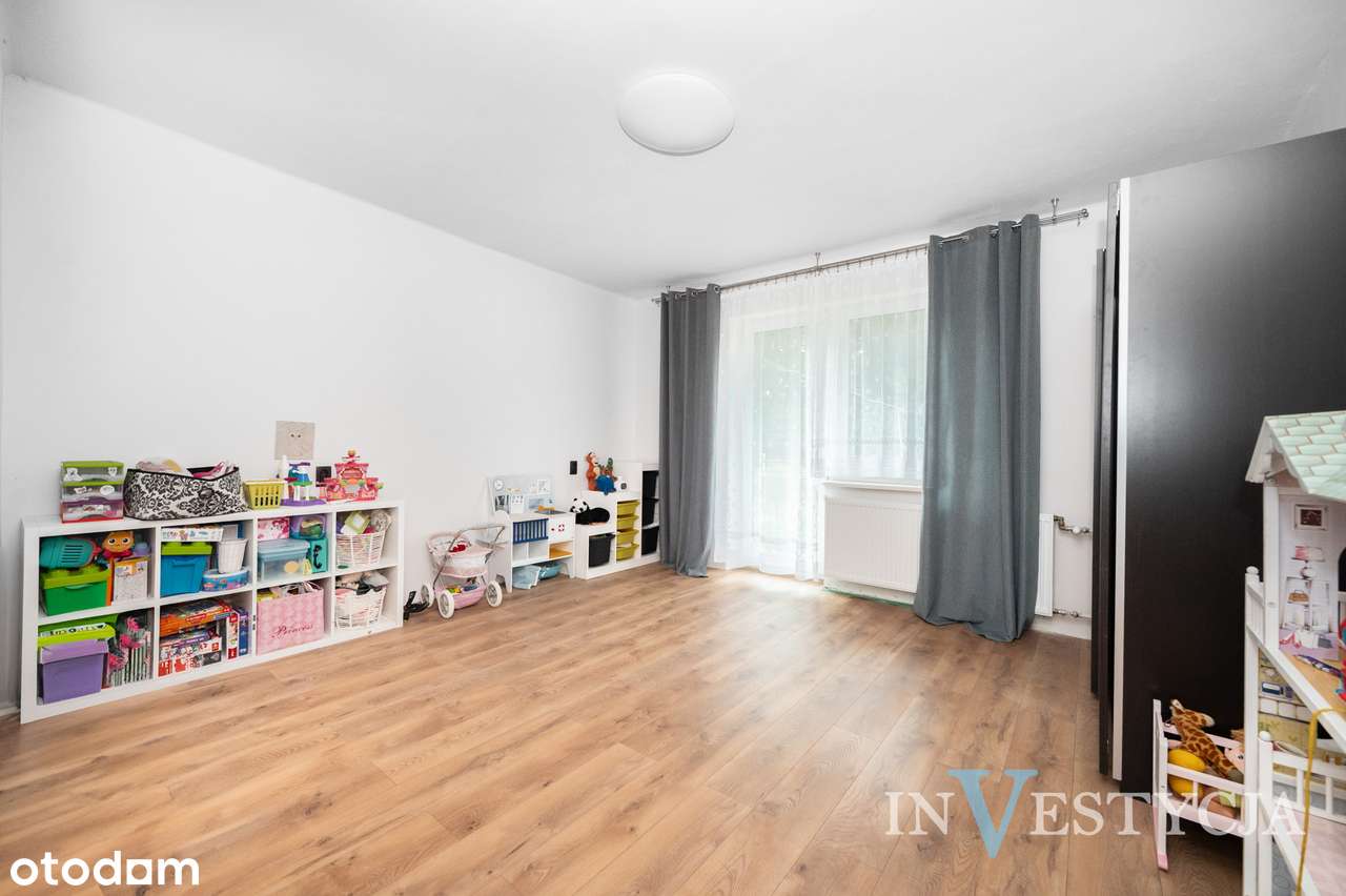 Zamieszkaj blisko Krakowa - OKAZJA - Pełny obrazek: 5/20