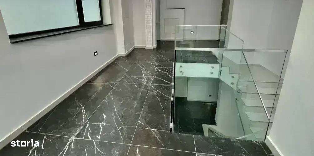 Apartament 3 camere 81,40mpI Metrou Bucur Obor IBloc nouIComision 0% I - Imagine principală: 5/6