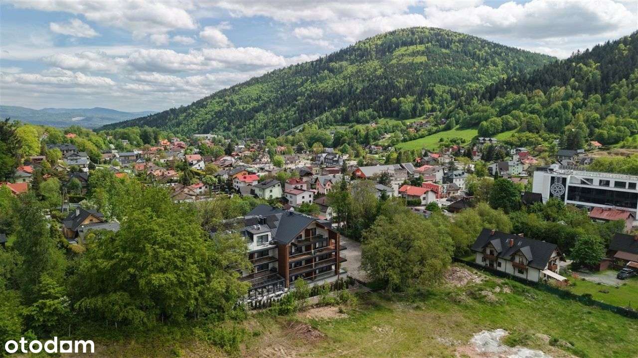 Zarabiaj Od Pierwszego Dnia Od Zakupu! Top!-15