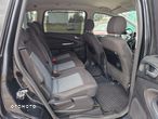 Ford S-Max 2.0 TDCi Titanium - 31