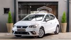 SEAT Ibiza 1.6 TDI Reference - 1