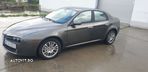 Alfa Romeo 159 - 2