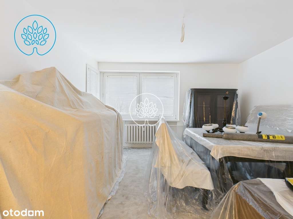 Koniuchy trzy pokoje-8