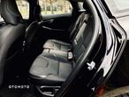Volvo V40 Cross Country D2 Geartronic Momentum - 33
