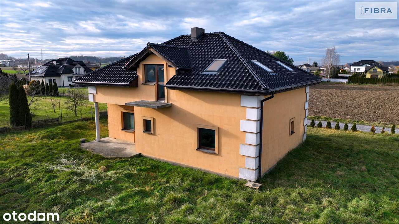 Komfort mieszkania, jak i możliwości biznesowe - Pełny obrazek: 2/20