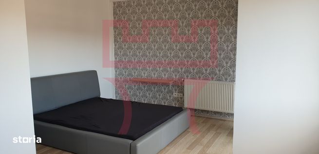 Apartament in casa cu panorama etajul 1 si loc de parcare-2