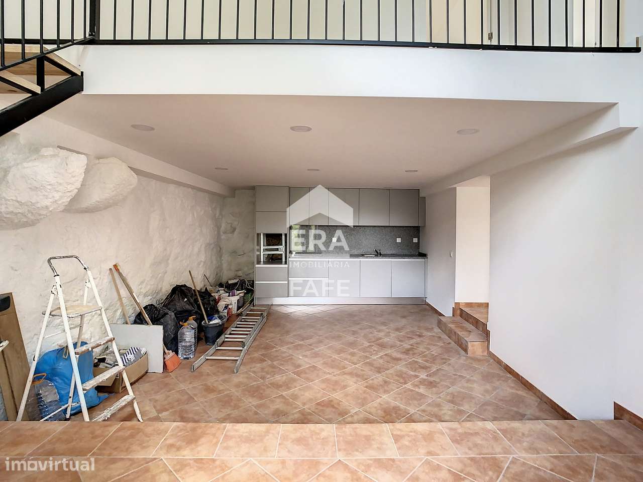 Moradia T3 em Quinchães - Grande imagem: 4/18