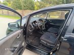 Honda Jazz - 12