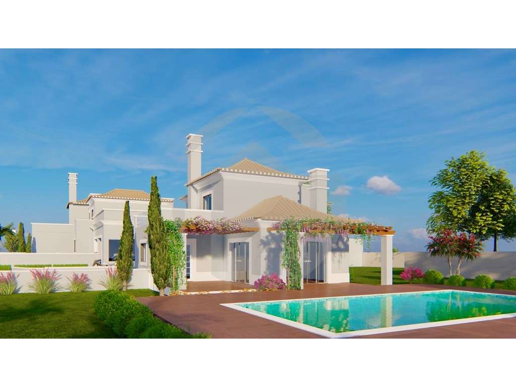 Terreno para Investimento com Excelente Localização-9