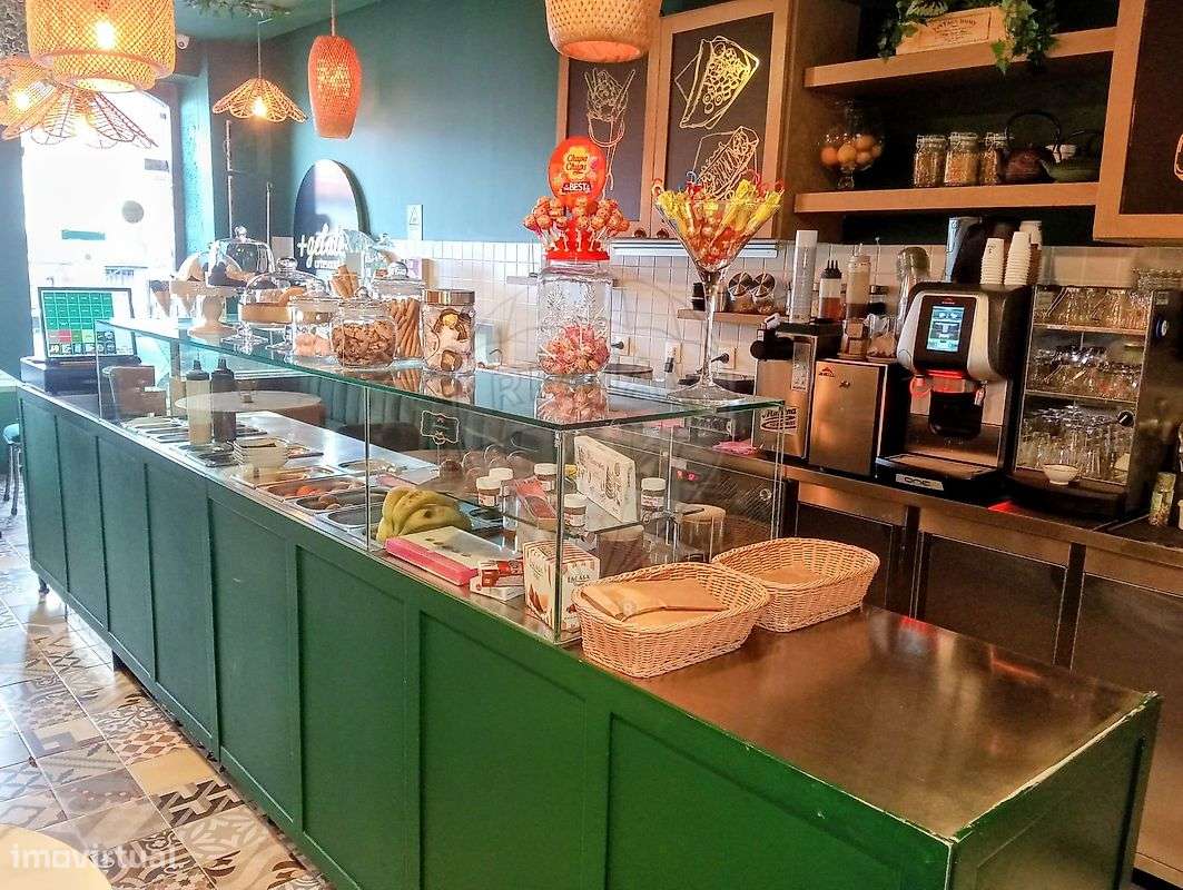 Trespasse  para venda - Grande imagem: 4/18