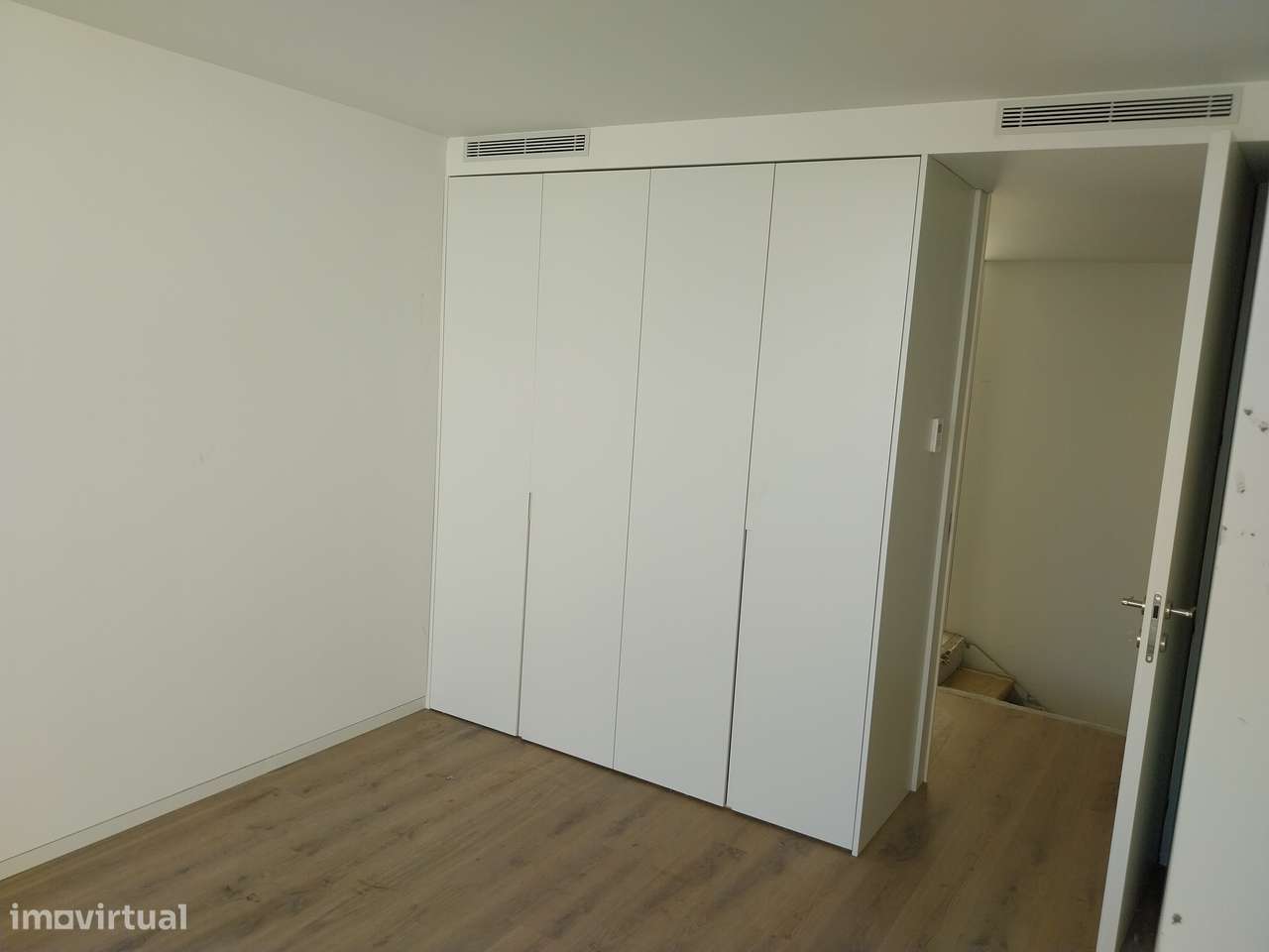 Moradia T3 Nova - Chave na Mão-19