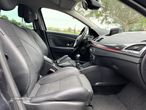 Renault Mégane Sport Tourer 1.5 dCi GT Line - 36