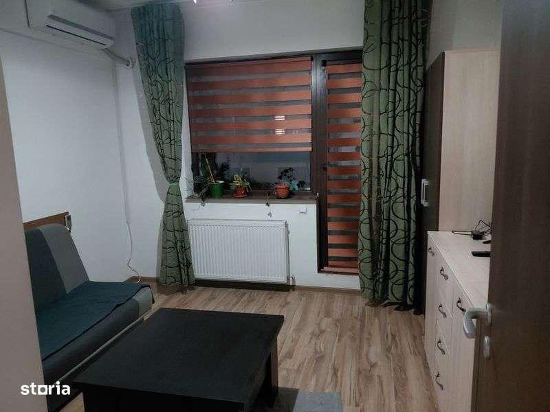 Închiriez apartament 2 camere, Confort Urban - Imagine principală: 5/8