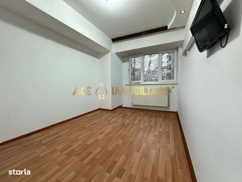 4 Camere de vanzare | Pantelimon | Mega Mall | Comision 0% | Bloc Mono