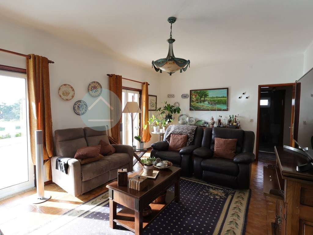 Moradia de charme T4 junto ao mar em Castelo de Neiva-50