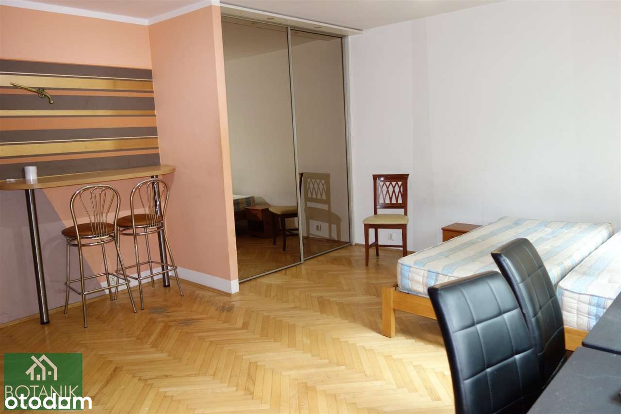 LSM ul. Skrzetuskiego 8600 zł/ m2-5