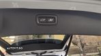 Volvo XC 90 T6 AWD Inscription - 17