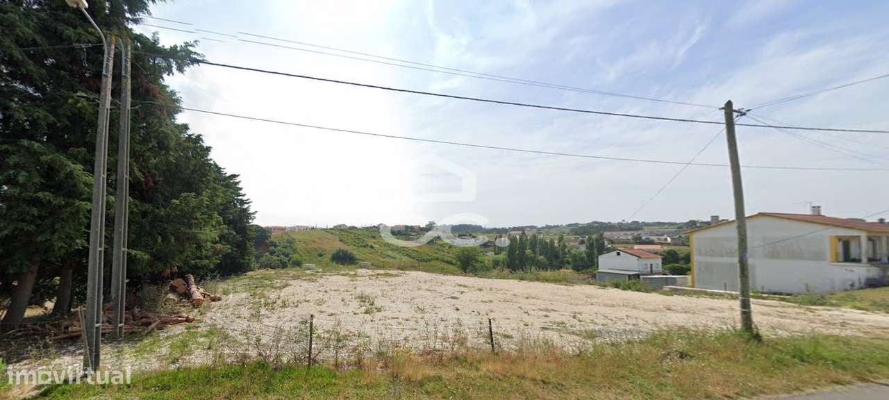 Terreno Para Construção - Grande imagem: 2/8