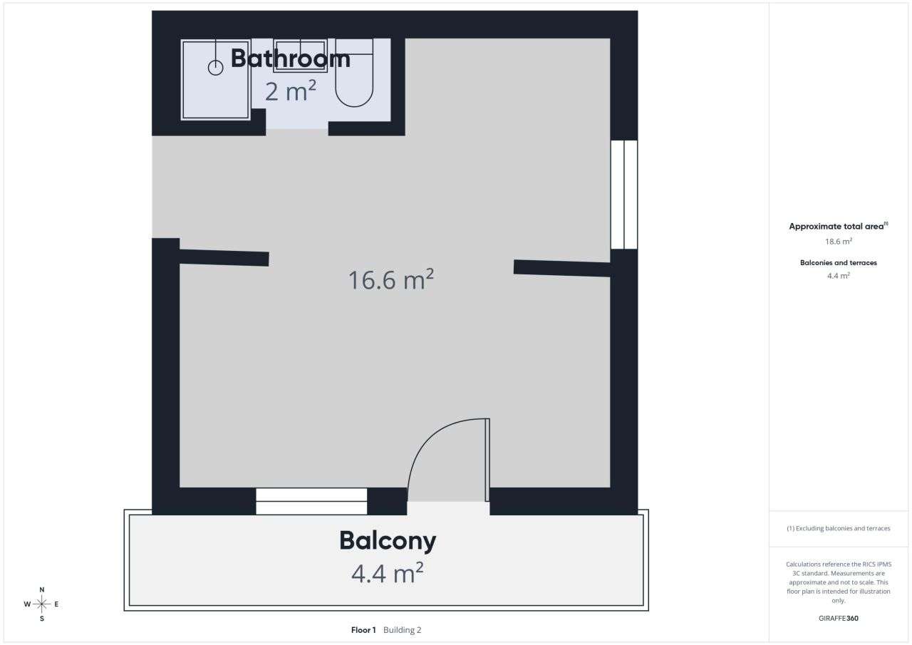 Hotelik/ dom na sprzedaż. ul. Nowowiejskiego-13